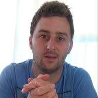 Erik Janssen