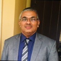 Joseph Daniel