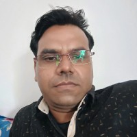 Rohitas kumar
