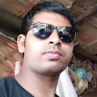 Vivek Shukla