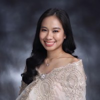 Kyle Ezra Maree Basilio