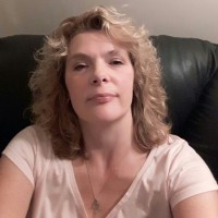 Tracy Procter