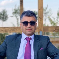 Hawar Farhad