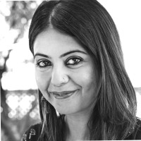 Marium Ali