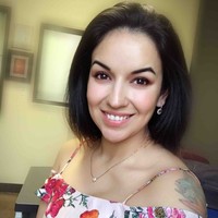 Eva Gonzales