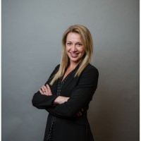 Christine Johnson