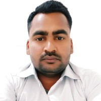 Shailesh Kumar