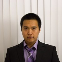 Yi Yang