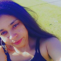 Shirlei Conceição