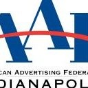 AAF Indianapolis