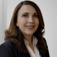 Hernandez Maria
