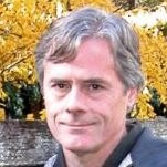 Jeff Borchers, MS, PhD, LPC
