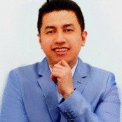 Fajar Satria