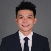 Kyle Yau
