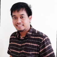 Hurrul Fikri