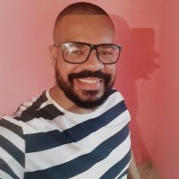 Rafael Pessanha