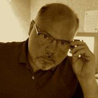 Raymond Jasinski