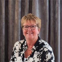 Jolanda Van Den Bunt