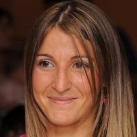 María Daiana Bialorus Alzuguren