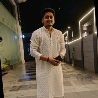 Rahul Mane