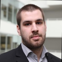 Jakub Kocun