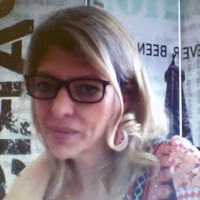 Mendonca Foujha