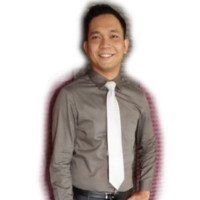 Muhammad Hafiz