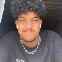 José Daniel