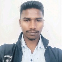 Mukesh Patel