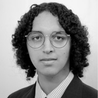 Juan Sebastian Orrego García