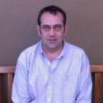 Brian Griffiths