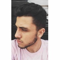 Lucas Beranger