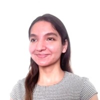 Dharvi Kaur