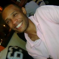 Francisco Ribeiro