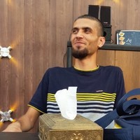Aliakbar Hosseini