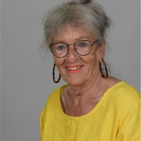 Liesbeth Breetveld
