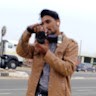 Mahebub Qureshi