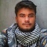 Durgesh Kumar
