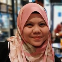 Fauziah Abdul Rahni