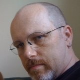 Gary Tate