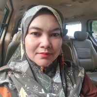 Farijayatul Jaafar