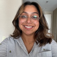 Areli Morales