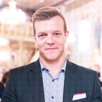 Marcin Olczyk