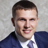 Dmitry (MBA, PMP) L.