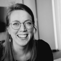Annelore Devolder