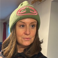 Ann-Marie Hanrahan Ambci