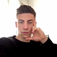 Simone Mazzini