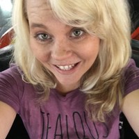 Jessica Hubler
