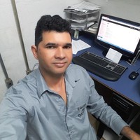 Wilson Ricardo