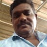 LAKSHMI PATHY K C